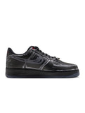 Nike Mens Air Force 1 '07 - Scream