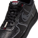 Nike Mens Air Force 1 '07 - Scream