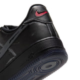 Nike Mens Air Force 1 '07 - Scream
