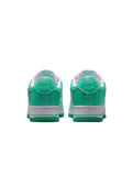 Nike Mens Air Force 1 - Menta