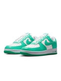 Nike Mens Air Force 1 - Menta
