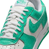 Nike Mens Air Force 1 - Menta
