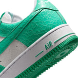 Nike Mens Air Force 1 - Menta