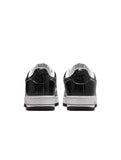 Nike Mens Air Force 1 - Cracked Leather