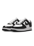 Nike Mens Air Force 1 - Cracked Leather
