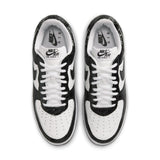 Nike Mens Air Force 1 - Cracked Leather