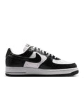 Nike Mens Air Force 1 - Cracked Leather