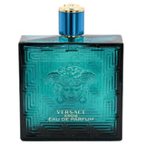 Versace Eros Eau de Parfum Spray for Men 6.7 oz