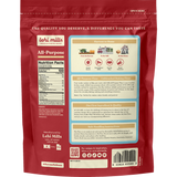 All Purpose Unbleached Flour - 5 lbs
