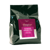 Almond Amaretto Chicory Herbal Coffee