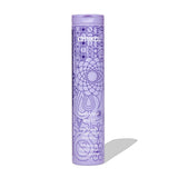 Amika Bust Your Brass  Cool Blonde Repair Shampoo