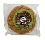 Cookies, Vegan, 4.25 oz