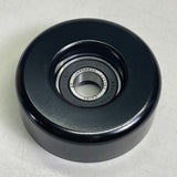 MURRAY Idler Tensioner Pulley Heavy-Duty Steel for Buick Chevy GMC Isuzu 2330131