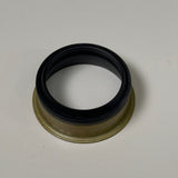 CARQUEST Transmission Filter Kit OE Fit for Cadillac, Chevrolet, GMC & etc 85976