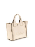 Chloé Women Carry Tote Bag