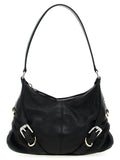 Givenchy Women 'Voyou' Small Shoulder Bag