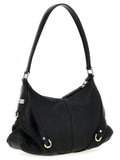 Givenchy Women 'Voyou' Small Shoulder Bag