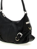 Givenchy Women 'Voyou' Small Shoulder Bag