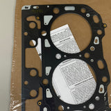 MAHLE Cylinder Head Gasket For Chevy 54581