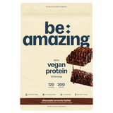 Vegan Protein