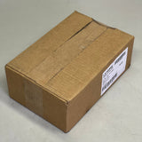 PUROLATOR (6 PACK) Maximum Protection Oil Filter 20000 Miles LX10358