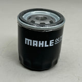 MAHLE Oil Filter Replacement Part For Chevy & GMC OC715