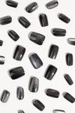Moonstone Quartz | Soft & Durable Press-On Nails