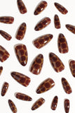 Cocoa Nouveau | Soft & Durable Press-On Nails