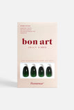 Forest Lush | Soft & Durable Press-On Nails
