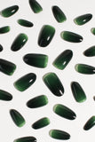 Forest Lush | Soft & Durable Press-On Nails