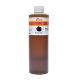 Black Cumin Seed Oil Fresh Pressed