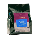 Blood Orange Chicory Herbal Coffee