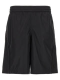 Givenchy Men '4G' Bermuda Shorts
