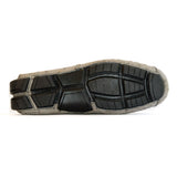 Bolonia Gray