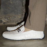 Bolonia White