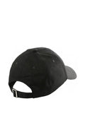 GIVENCHY Curved Cap for Men
