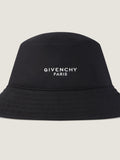 GIVENCHY Loose Bucket Hat for Men - Spring/Summer 2026