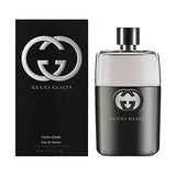 Gucci Guilty Pour Homme - Eau De Toilette