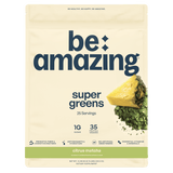 Super Greens