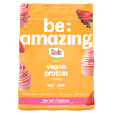 Vegan Protein