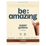 Super Greens
