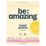 Super Greens