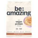 Vegan Protein