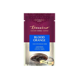 Blood Orange Chicory Herbal Coffee