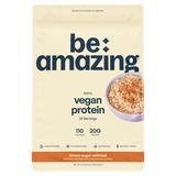 Vegan Protein