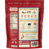 Buttermilk Pancake Mix