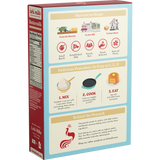 Buttermilk Pancake Mix