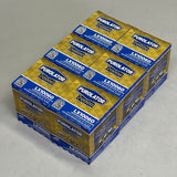 PUROLATOR (6 PACK) Maximum Protection Oil Filter 20000 Miles LX10060