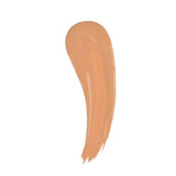 SYDONI STUDIO COVER SOFT MATTE LIQUID CONCEALER – Flawless Coverage, Seamless Finish 0.35 OZ.