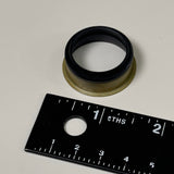 CARQUEST Transmission Filter Kit OE Fit for Cadillac, Chevrolet, GMC & etc 85976